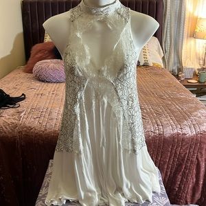 So so so so so so pretty